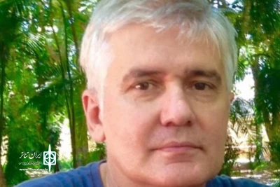 در فضای مجازی منتشر شد

پیام هنرمند کوبایی برای روز جهانی تئاتر