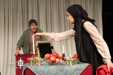 گم و گور