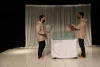 گم و گور