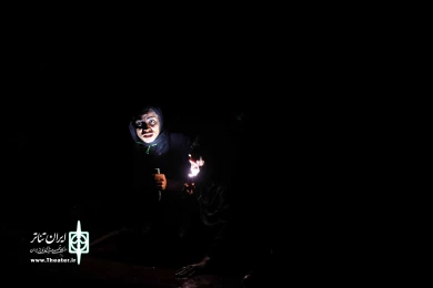 چکامه های که حباب می شوند