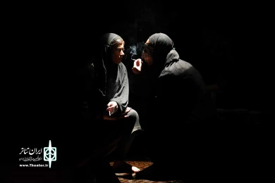 چکامه های که حباب می شوند