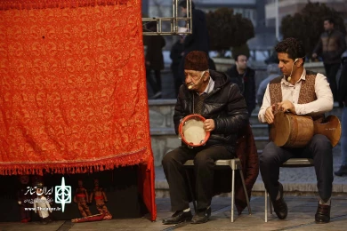 بارگاه سلیم خوان