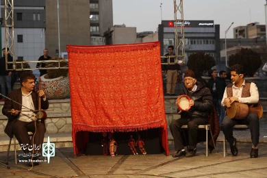 بارگاه سلیم خوان