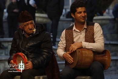 بارگاه سلیم خوان