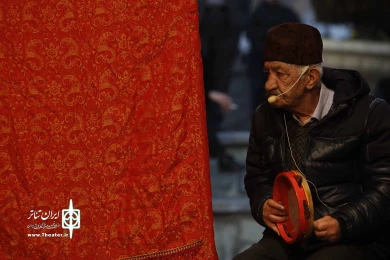 بارگاه سلیم خوان