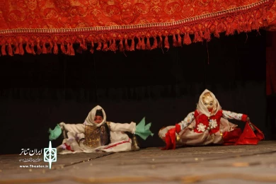 بارگاه سلیم خوان