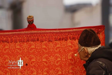 بارگاه سلیم خوان