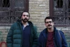 پرکارترین طراحان فجر 37 از کم و کیف پوسترهای تئاتر می‌گویند 2