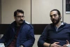 پرکارترین طراحان فجر 37 از کم و کیف پوسترهای تئاتر می‌گویند 3