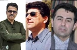 هیئت داوران هفتمین جشنواره منطقه ای تئاتر معلولین خلیج فارس معرفی شدند 2