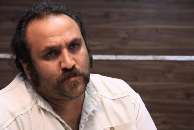 امیرحسین شفیعی کارگردان نمایش خیابانی «نامیرا»:

بخش خیابانی جشنواره فجر، شور و نشاط آن است