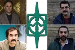پرکارترین‌های فجر 37 (آماده انتشار) 2