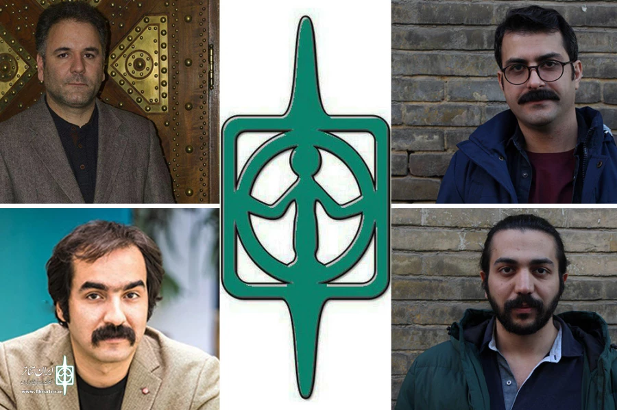 پرکارترین‌های فجر 37 (آماده انتشار) 2