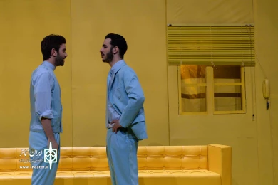 طناب
