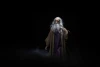 اپرای عشق