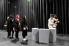 دیگری ام،چرا؟