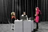 دیگری ام،چرا؟