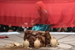 سوگلین