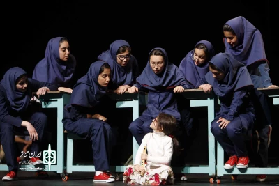 پدران
