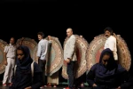 پدران