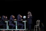 پدران