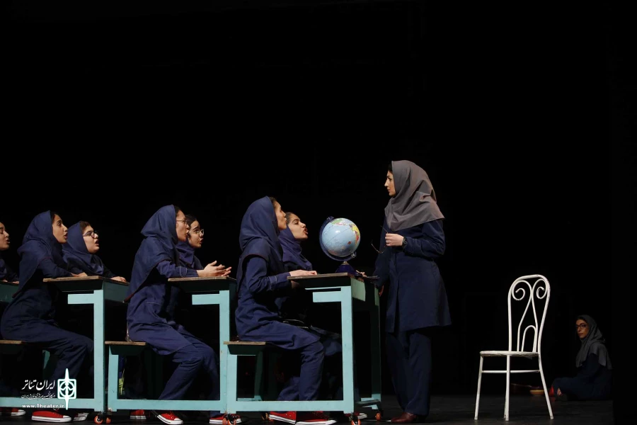 پدران