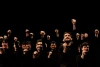 راز بقا