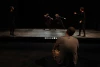 راز بقا