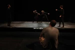 راز بقا