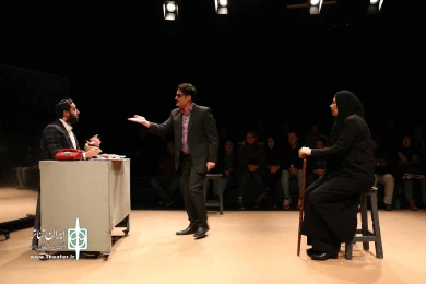 عنداز مطالبه