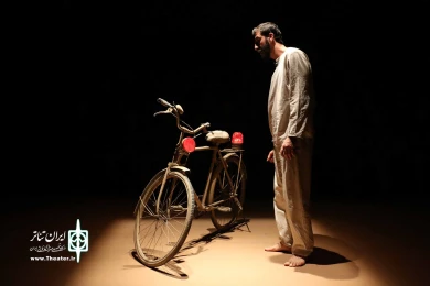 عنداز مطالبه