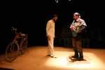 عنداز مطالبه