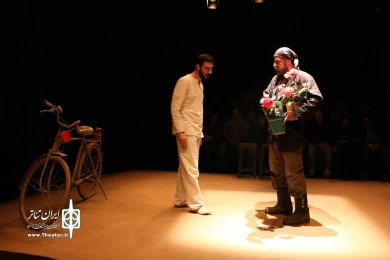 عنداز مطالبه