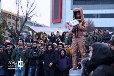 دایره،مربع،مستطیل
