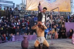 کالبد شکافی یک اتفاق