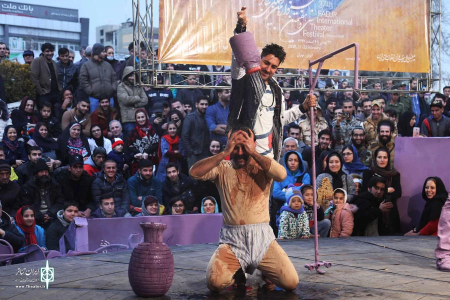 کالبد شکافی یک اتفاق