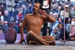 کالبد شکافی یک اتفاق