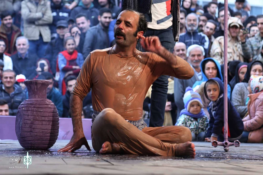 کالبد شکافی یک اتفاق