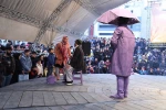 کالبد شکافی یک اتفاق
