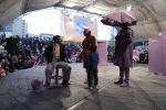 کالبد شکافی یک اتفاق