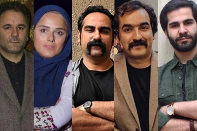 ایران تئاتر بررسی می‌کند؛

پرکارترین‌های فجر 37