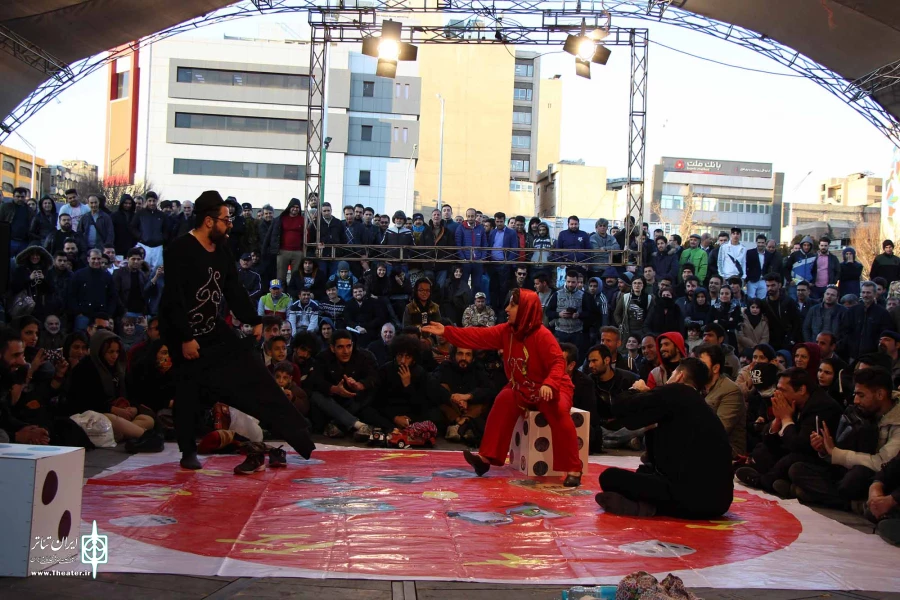 تیک تاک