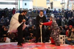 تیک تاک