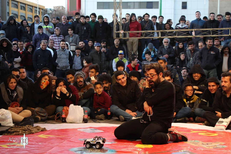 تیک تاک