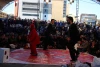 تیک تاک