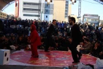 تیک تاک