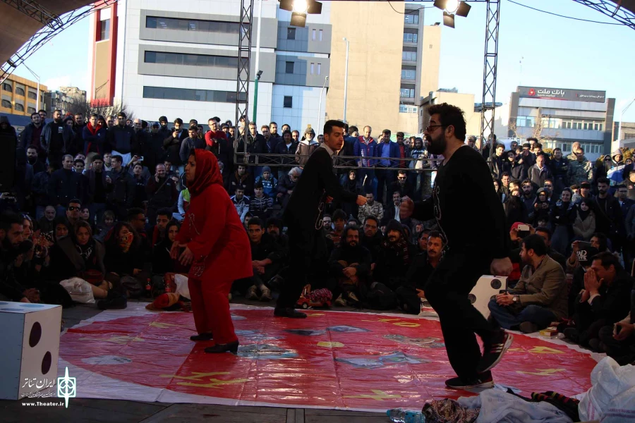 تیک تاک