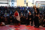 تیک تاک