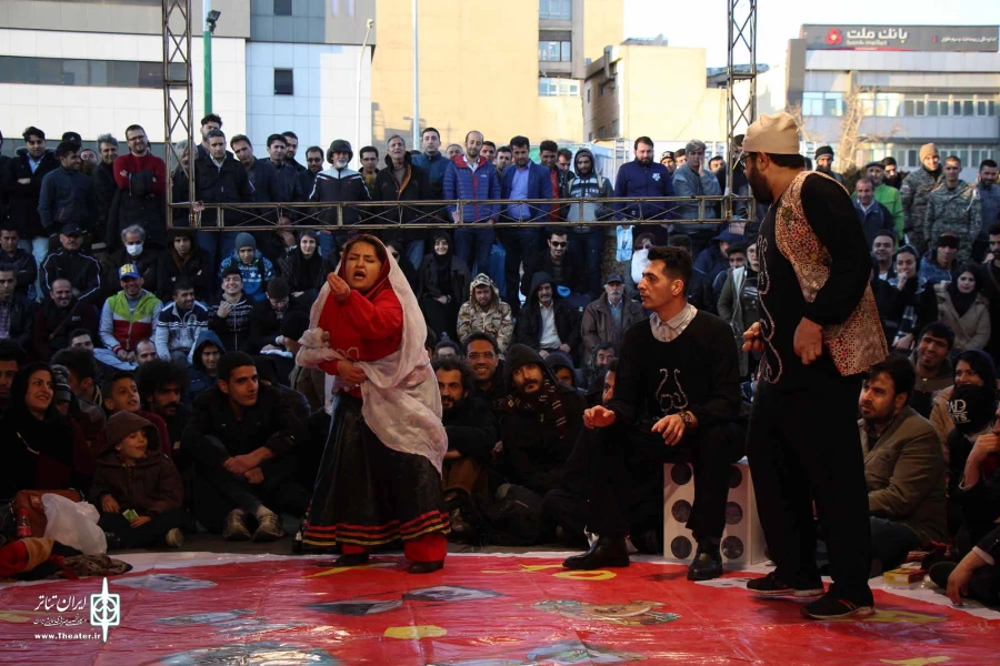 تیک تاک
