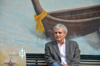 مدیر فرانسوی پروژه بینا فرهنگی فضاسازی در گفتگو با ایران تئاتر بیان کرد:

تئاتر برای پرسش از جهان و جامعه جهانی است
